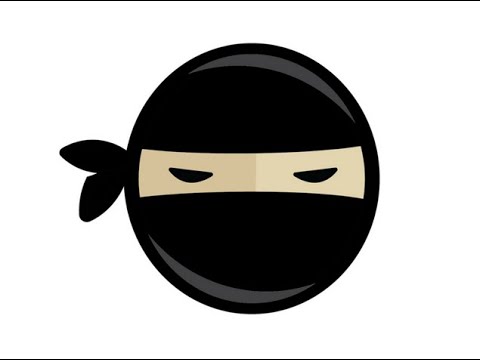 Code Ninjas JR Program