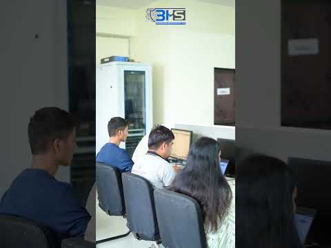 Cyber Security Solutions | 3Handshake | Data Security Solutions