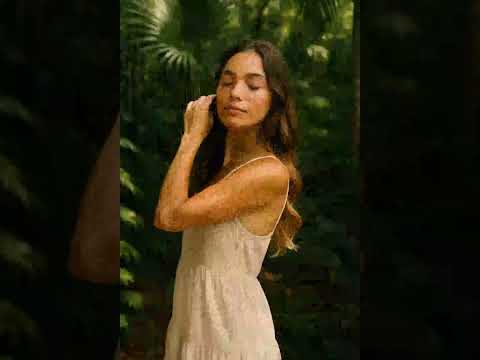 Soft Tropical vibes - Chill The Way You Like! #chillmusic #chillout #chillplaylist #feelgoodvibes