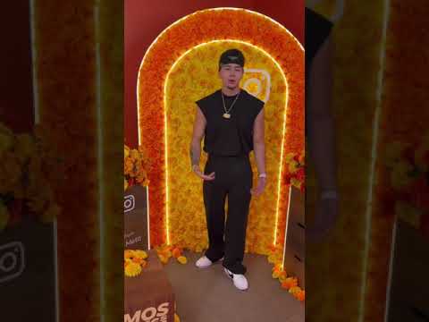 “Noche Buena Sin Ti” out now❤️‍🔥 #shorts #cantante #latino #MKY