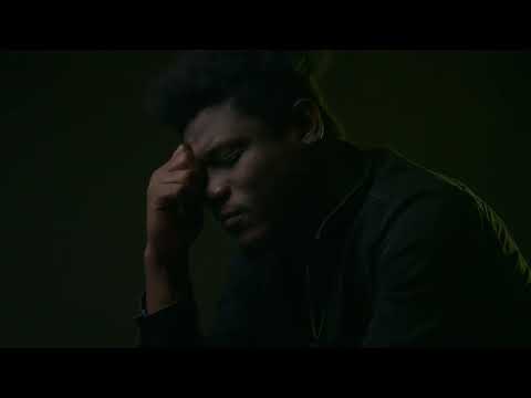 Jorvin Keyz - PASKE'M RENMEN'W (Video Official)