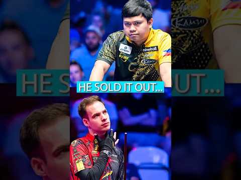Near-Perfect Performance Cut Short | Filler vs Raga