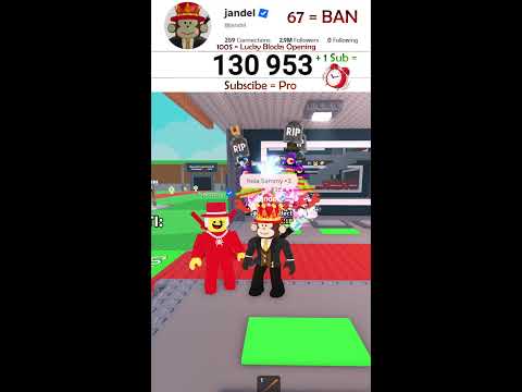 🔴 LIVE NOW! 🚨 Playing Roblox With EVERY Viewer! 💥🕹️⚡