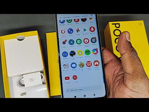 poco c65 - mobile phone -  Rs - 6998 only | poco c65 | poco c65 - 4GB ram 128gb phone