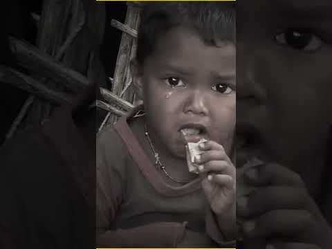 मोतियों सी आंसू रोती अम्मा मेरी #jansuraaj #prashantkishor #bihar #reels #viral #pkyc#news