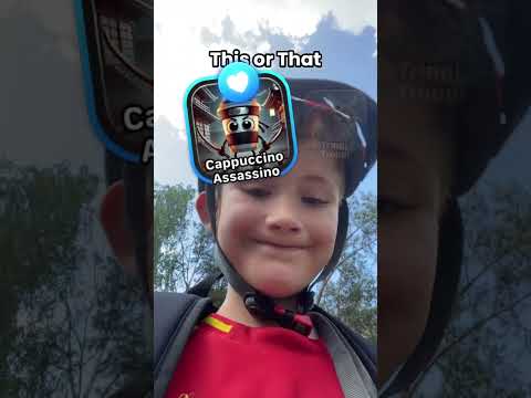 3 juni 2025
