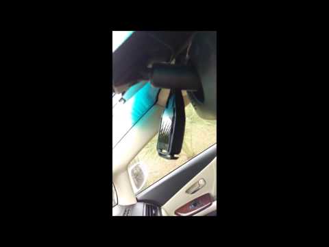 fixing rain sensing wipers auto sensing wipers on your car for winter