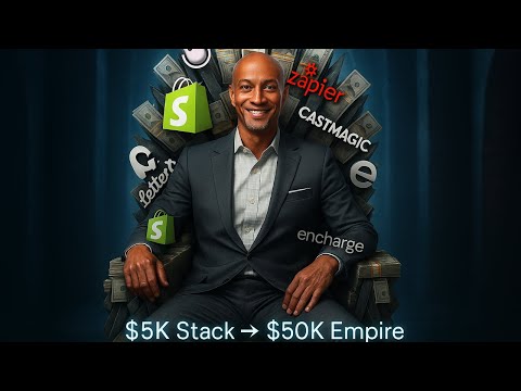 How Founders Save $20K+ with AppSumo Lifetime Deals/ SUMO DAY