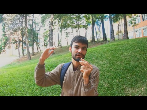 Silenciar os Ruídos da Mente