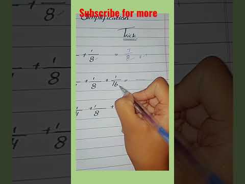Simple method #viral#trending#viralshorts#maths