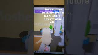 #fypシ #roblox #foryou #robloxedit #adoptmeedit credits @kaylee marie