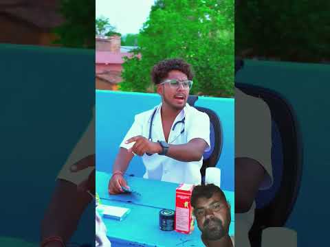 #funny #comedy #vikramcomedyvideo #realfools #comedyfilms