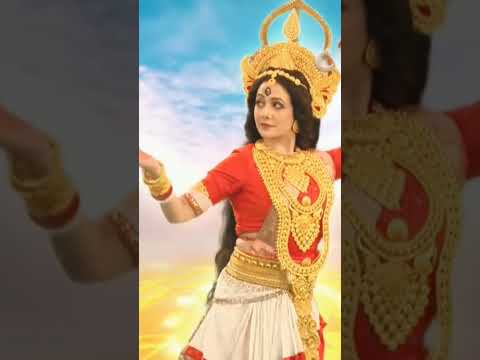 Star Jalsha Mahalaya 2025।।#festival  #mahalaya2025#religion #culture#starjalsha#promo