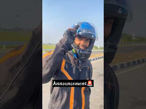 Motovlogs Continue Aane wale hai guy's 👍 #motovlog #viralshorts #trend