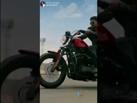 Verithanam video BIGIL BIGIL BIGILUAM