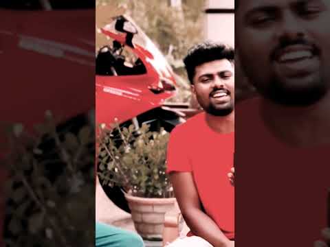 සුපිරියට කියනවා  😊😘 #trending #coversong #sinhalasongs #music #song #love