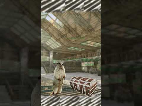 when someone steals your loot in ark pvp