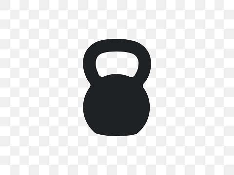 Davidson Kettlebell Club