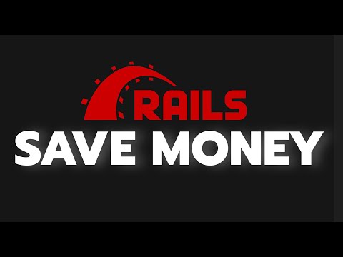 Mastering Rails Performance in 2025