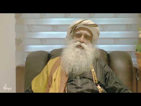 #Sadhguru on Babasaheb | Dr. B.R Ambedkar |#Ambedkar| how to End Reservation