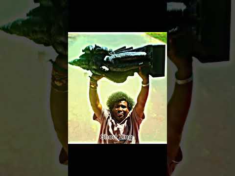 JAILER X KAAYI...🔥• RAJNIKANT ATTITUDE... [4K] QUALITY HDR EDIT... #jailer #ytshorts #shorts