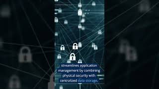 Enhancing Security and Streamlining Surveillance: Harmonize Bridge Cloud Integration!