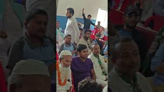 br asduddin Owaisi #aimim #asaduddinowaisi #trendingvideo #viralvideo #bihar #breakingnewslive