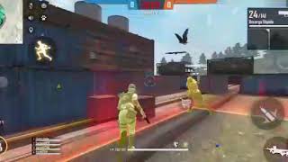 Juego bien? En free fire?  Codigos de diamantes en la descricion