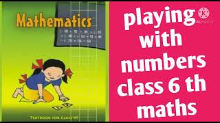 Q 5 - Ex - 3.4 - Playing with Numbers  - Chapter 3 - Maths Class 6 th - NCERT