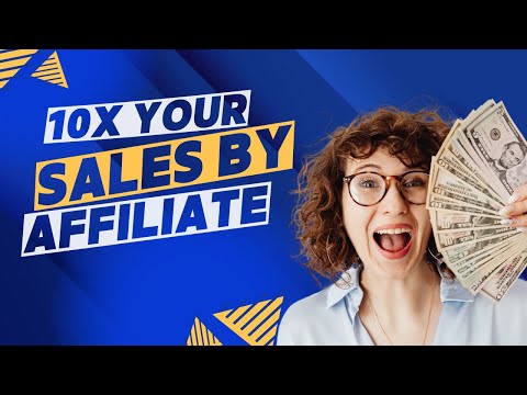 Push Lab Growth Lifetime Deal Review | AppSumo Lifetime Deal