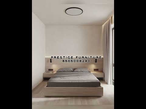 CALICUT FURNITURE - CHEAP nBEST | #furniture #calicut #bedroomfurniture #wholesaleprice #bedroom