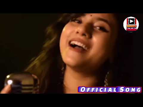Feeling Song {Official Song}female Version\Ishare Tere Karti Nigah\Sumit Goswami\Kumawat Production