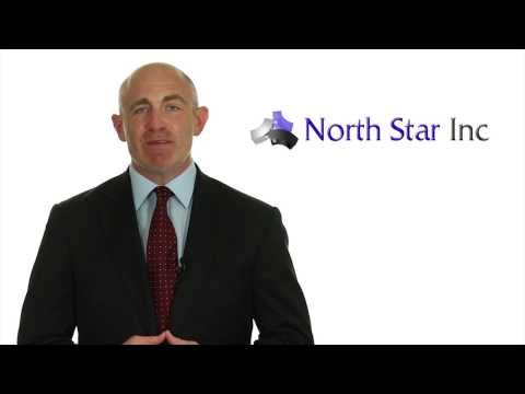 IT Services in Denver - Free Network Assessment