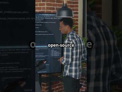 Typescript in 60 Seconds: Why You Should Learn It