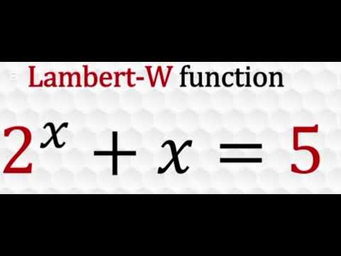 Can you do this math?....#maths