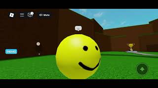 Golden apple tutorial: Read Description
