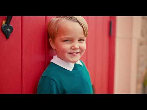 You Make Everything Beautiful | Rebecca St. James, for KING + COUNTRY |Stand Out Studios