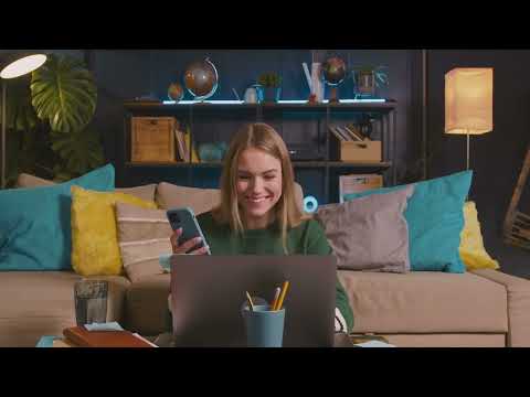 Mastering Amazon FBA: From Rookie to Reselling Expert | #AMERIcanskillacademy #onlinefreecourses