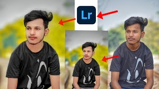 😦Railway Station😦 photo editing #snapseed#autodesk#Airbrush#lr#lightroom#photography#youtubechannel