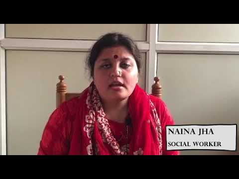 Vote BeCause Your Vote Matters | www.patnadiaries.com