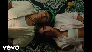 Beéle, Ovy On The Drums - mi refe (Video Oficial)