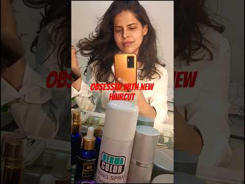 #haircut #song #newmusic #remix #shortvideos #viralvideo