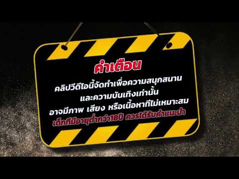 โปร ฝาก 20รับ100 ล่าสุด 2025 สล็อต โปร ทุนน้อย 10 รับ 100 วอเลท