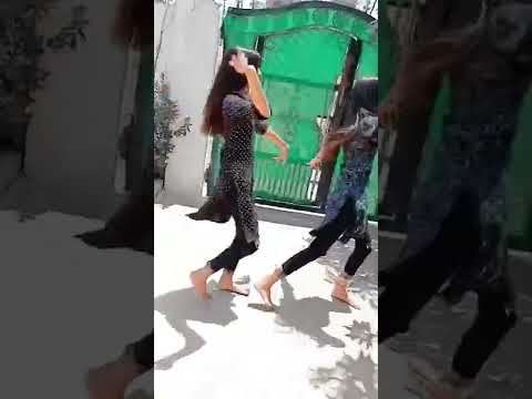 😎#shorts  Gulabi Aankhen 🤗 #ternd #viral #dance