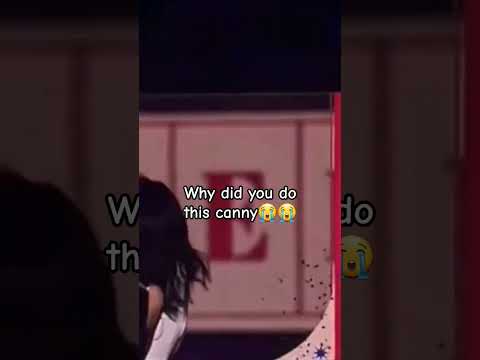 AHYEON was so shocked!!😱 #amazing #blackpink #babymonster #kpop #cute #shorts #beautiful