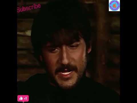 Jackie shroff & Minakshi ki Ladai #viral #bollywood #clips #shorts