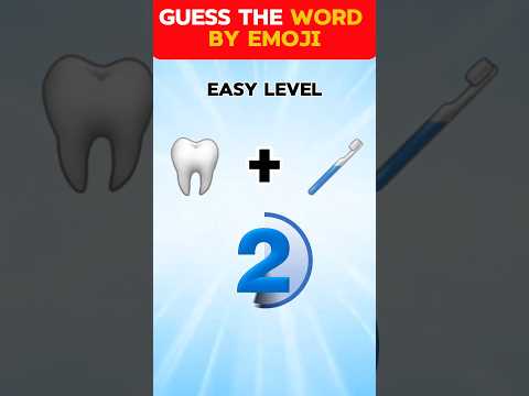 guess the word by emoji🎄🧨🏅#quiz #trivia #challenge