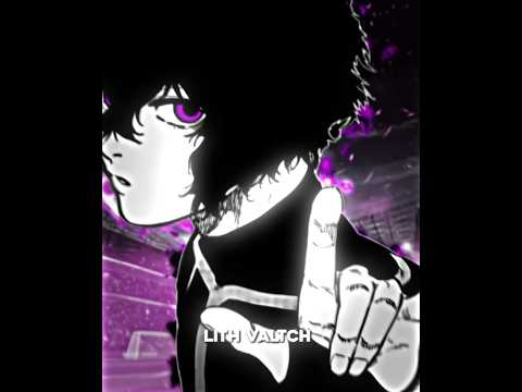 Kiyora jin #bluelock #mangaedit #phonk #kiyora #kiyorajin #bluelockedit