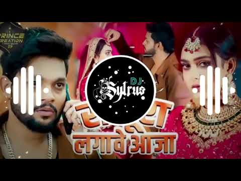 #ankush_raja_new_bhojpuri_song #hard_dj_remix #Senura_lagawe_Aaja #sd_song #tarending_song