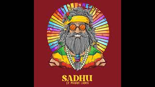 Sadhu | Ek Pahadi Ladka | Mere din ye rukhe rukhe
